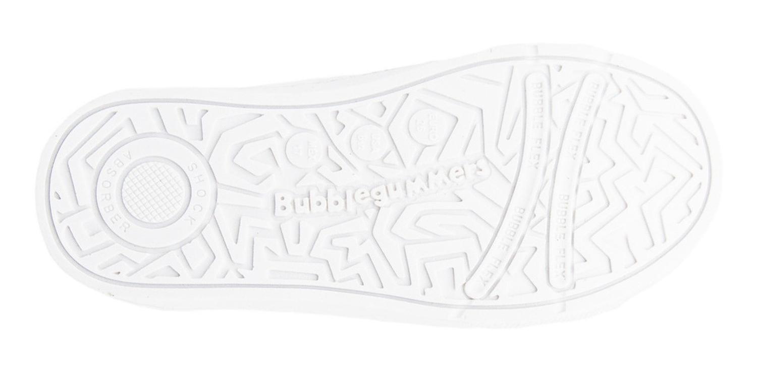 jpg_1500x1500_55505642