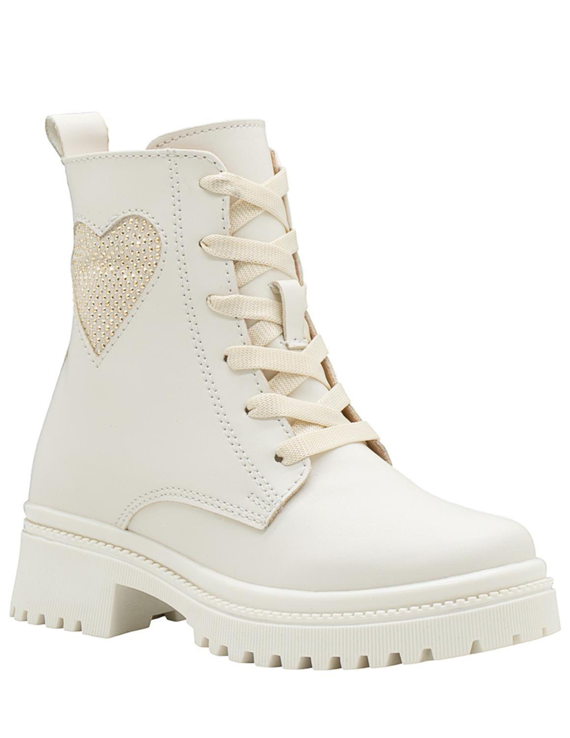 jpg_1500x1500_68528369