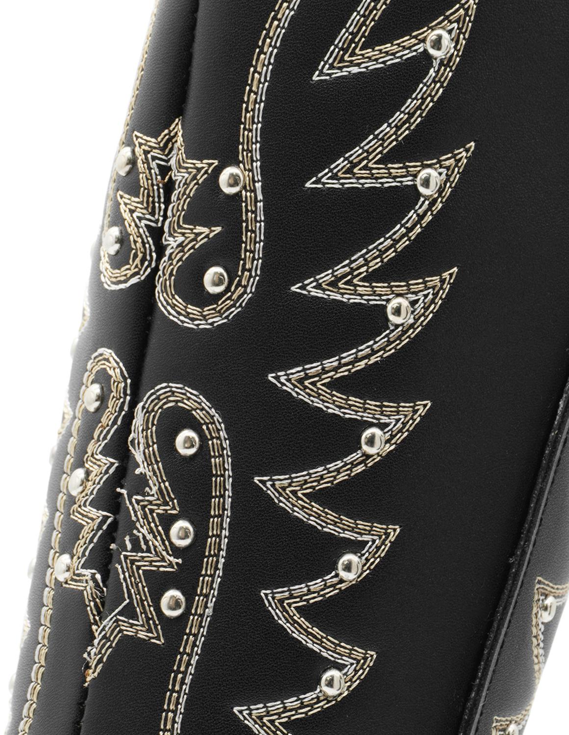 jpg_1500x1500_68616394