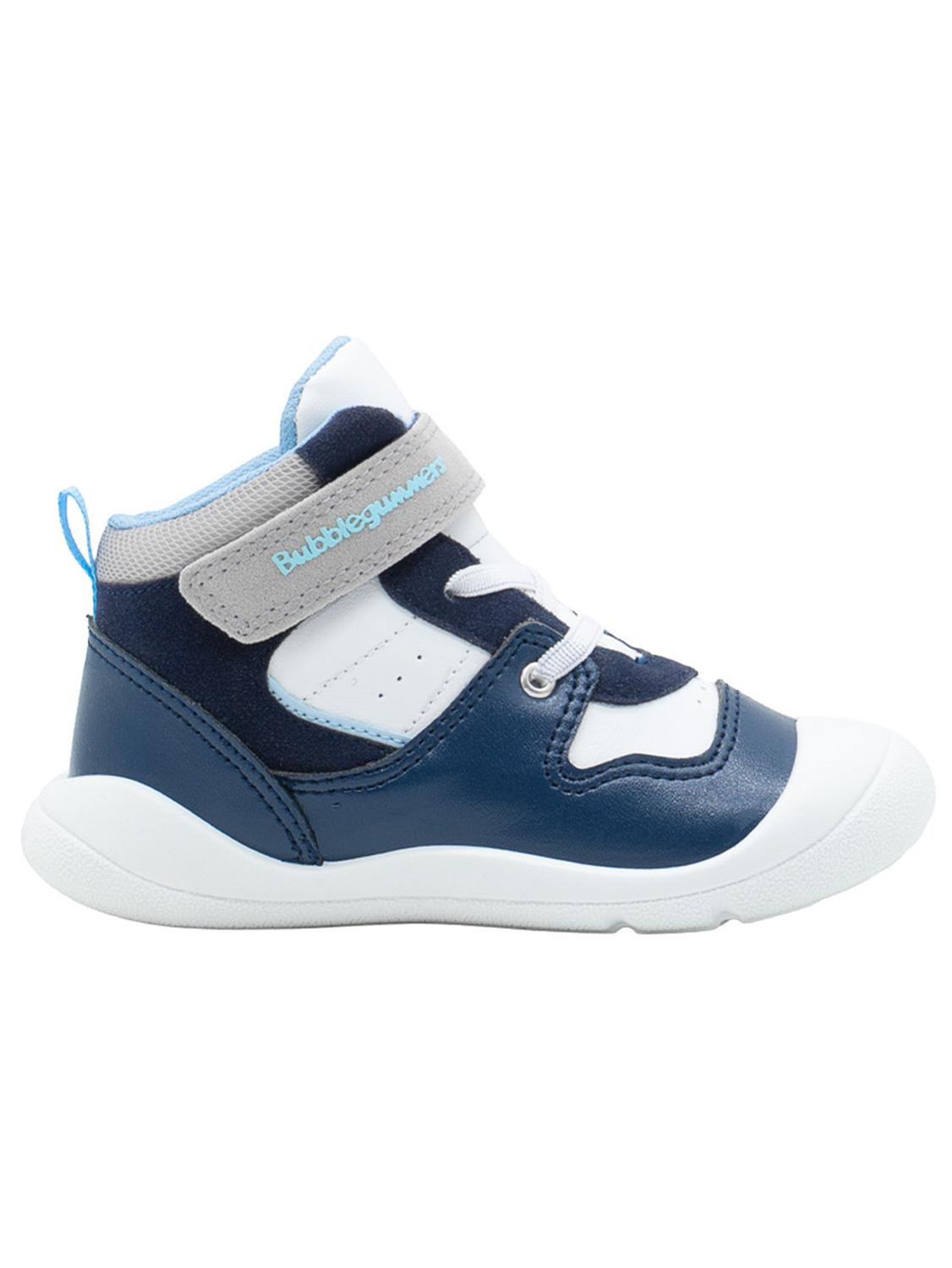 jpg_1500x1500_67549342