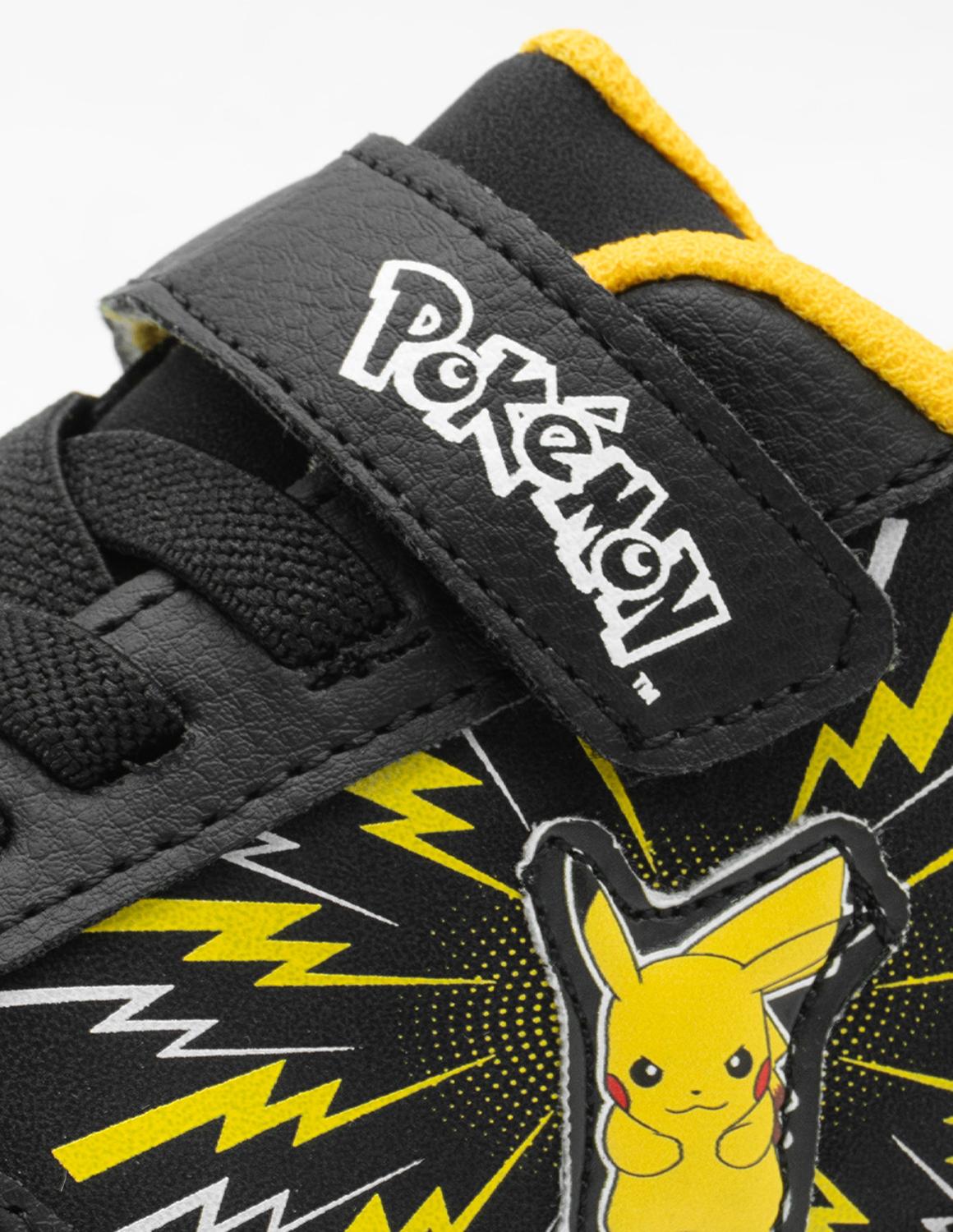 jpg_1500x1500_68558531