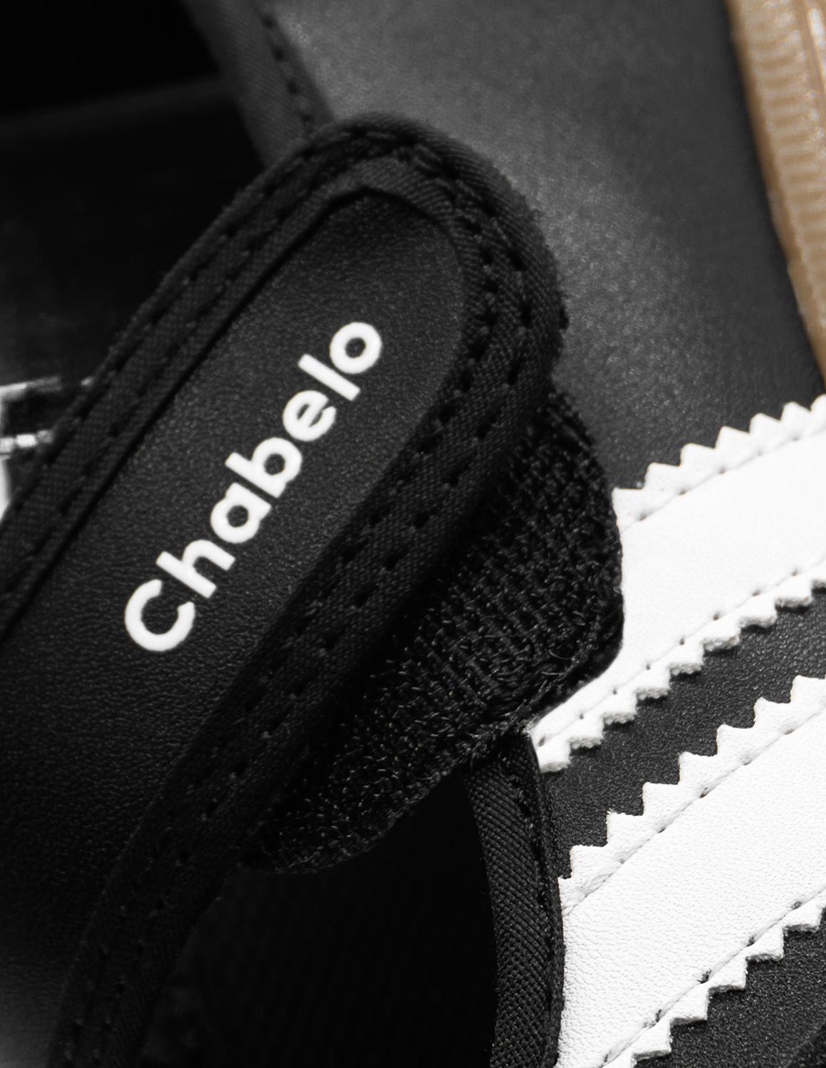 jpg_1500x1500_69354798