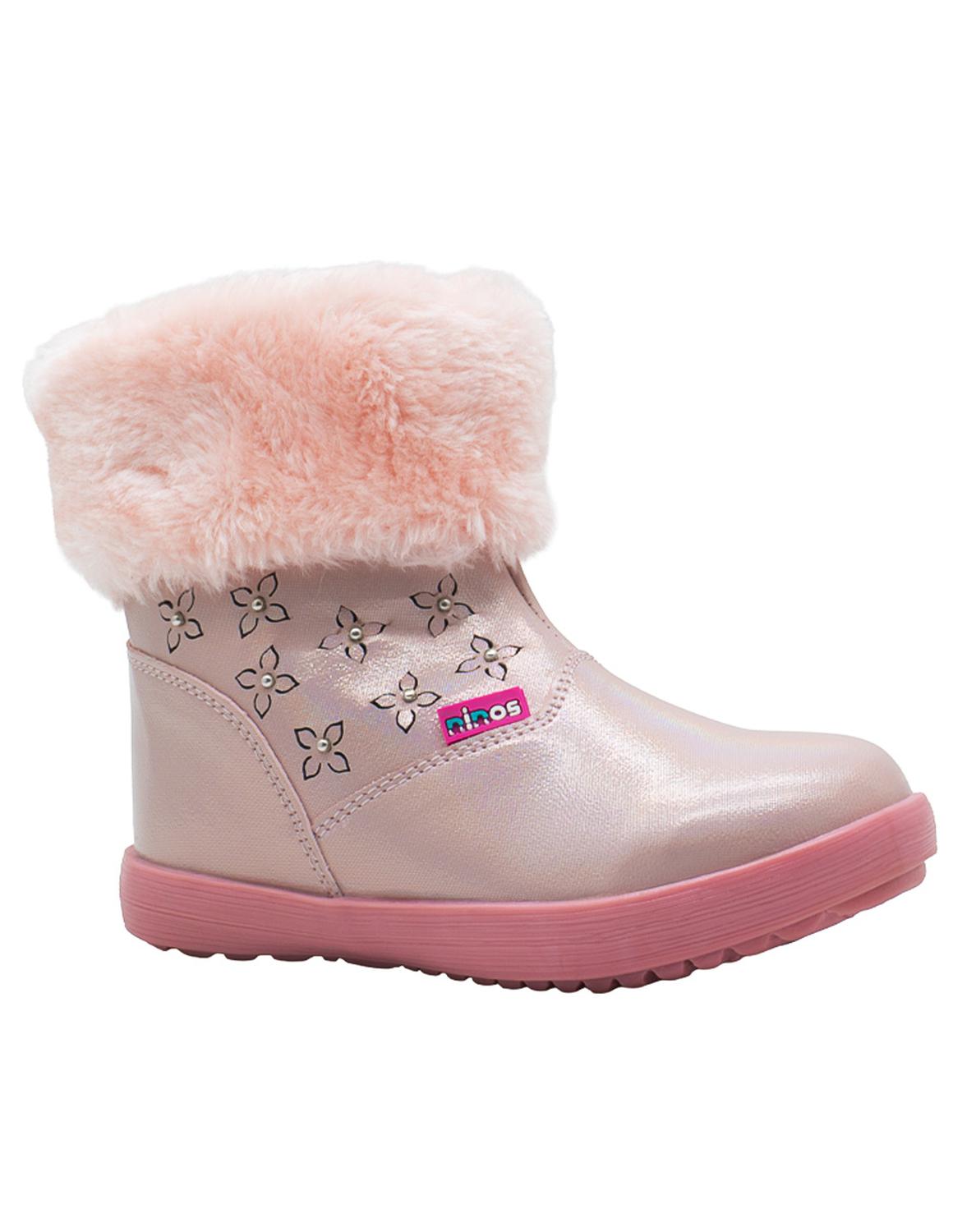 jpg_1500x1500_68228494