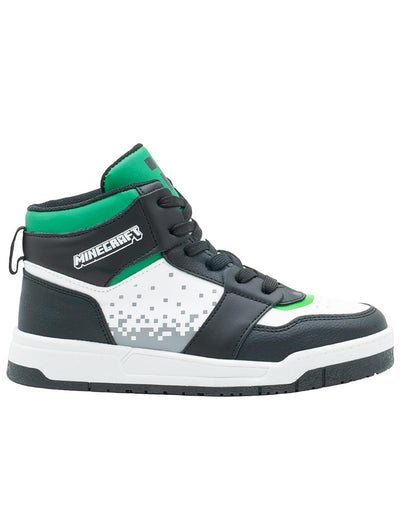 jpg_1500x1500_67549599