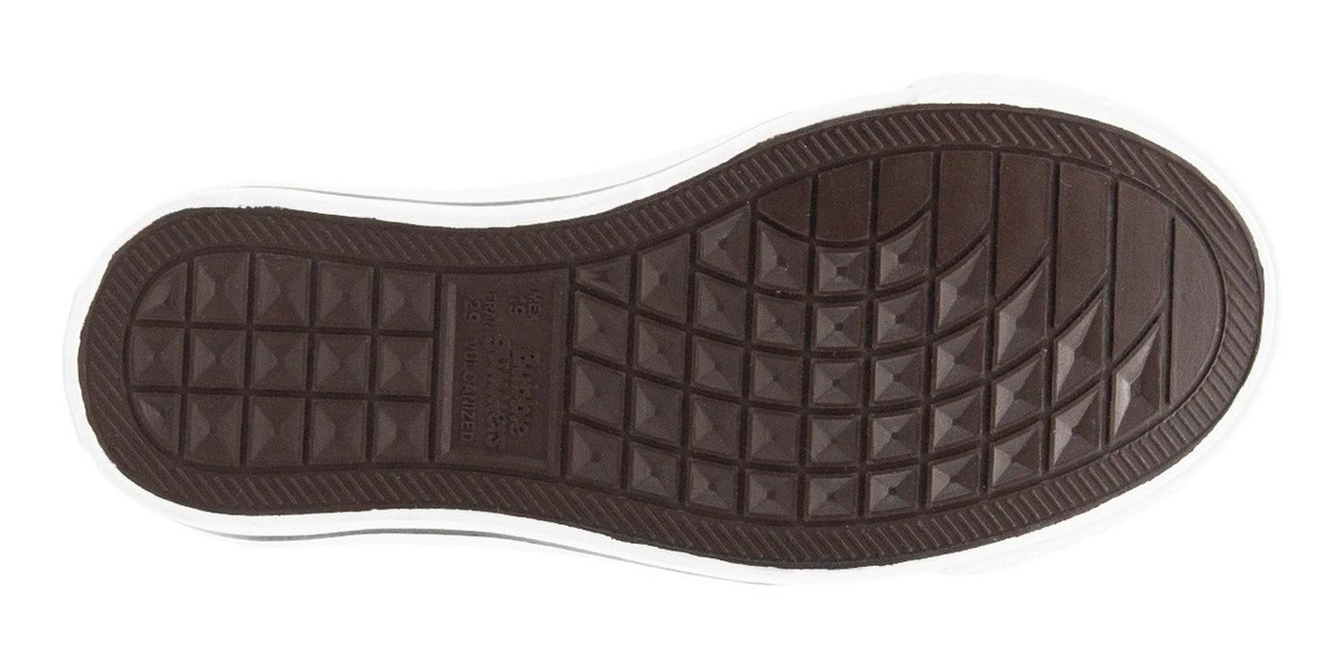 jpg_1500x1500_55507192