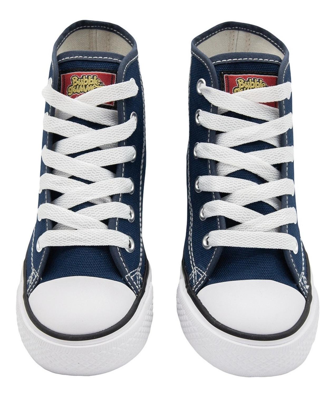 jpg_1500x1500_55507184