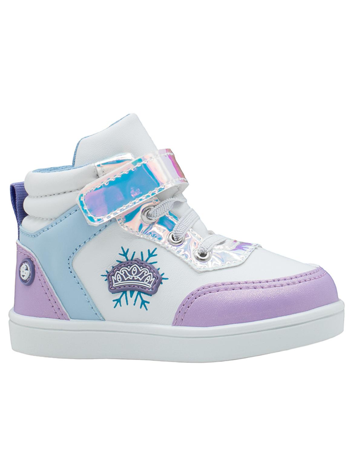 jpg_1500x1500_68047808