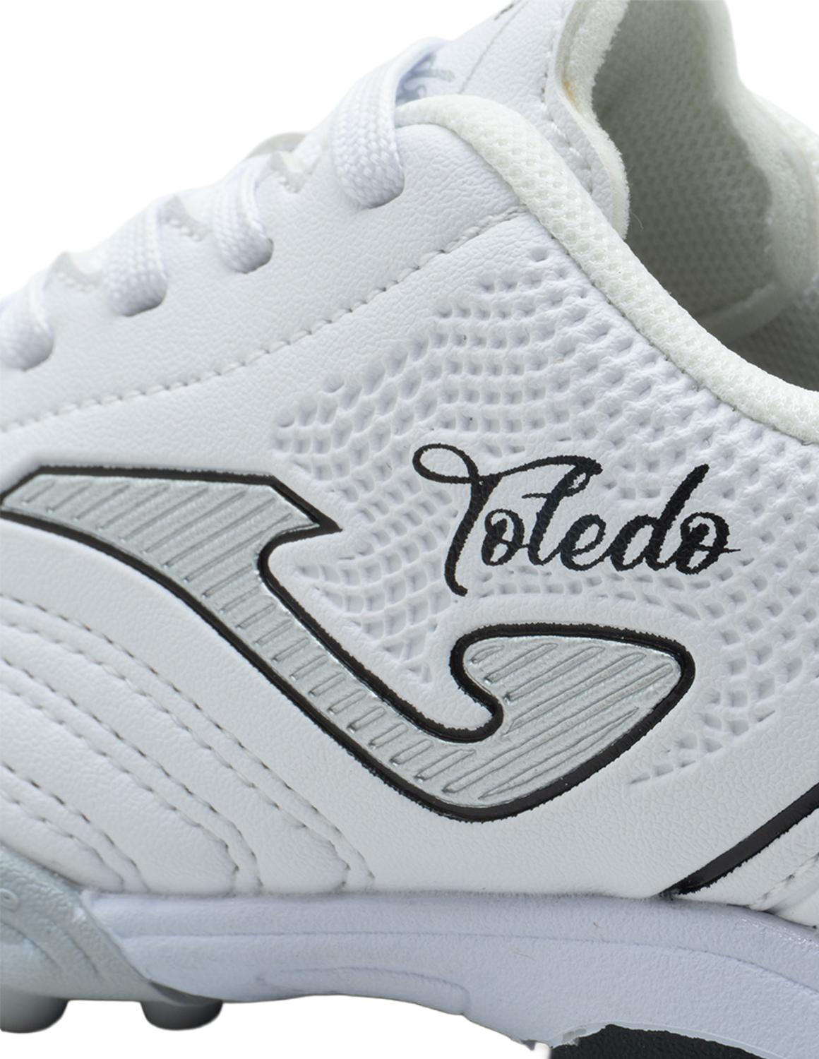 jpg_1500x1500_68567812