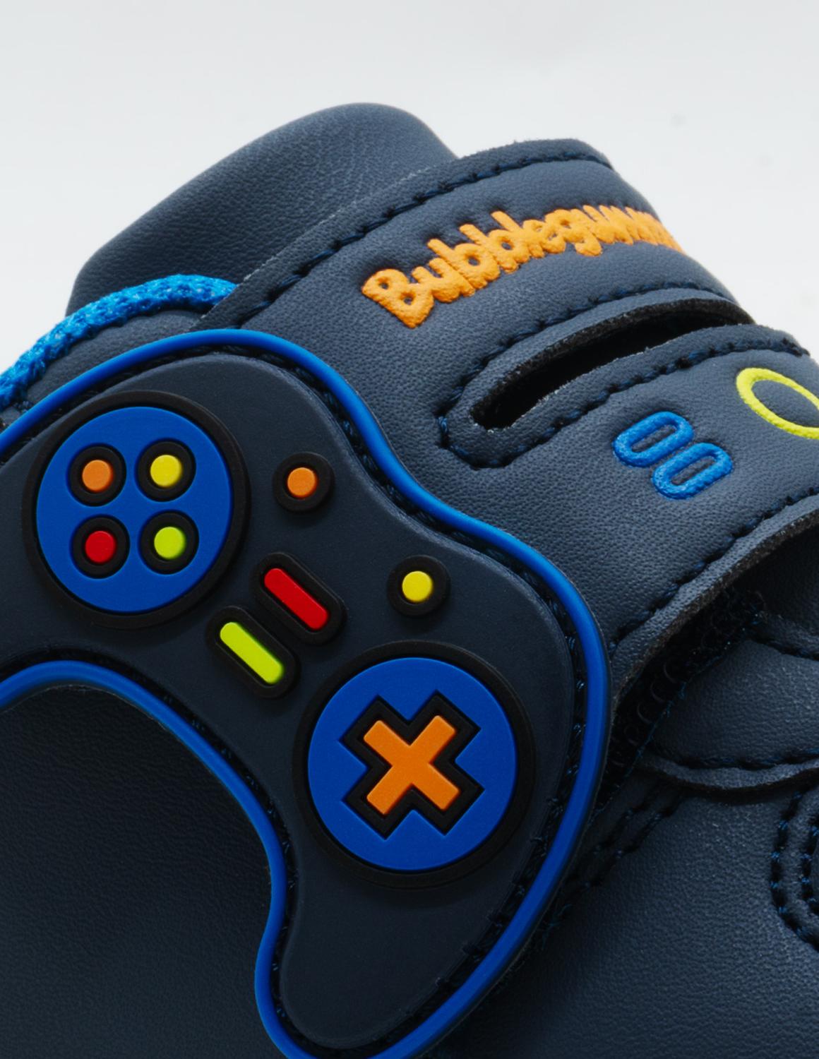 jpg_1500x1500_68525909