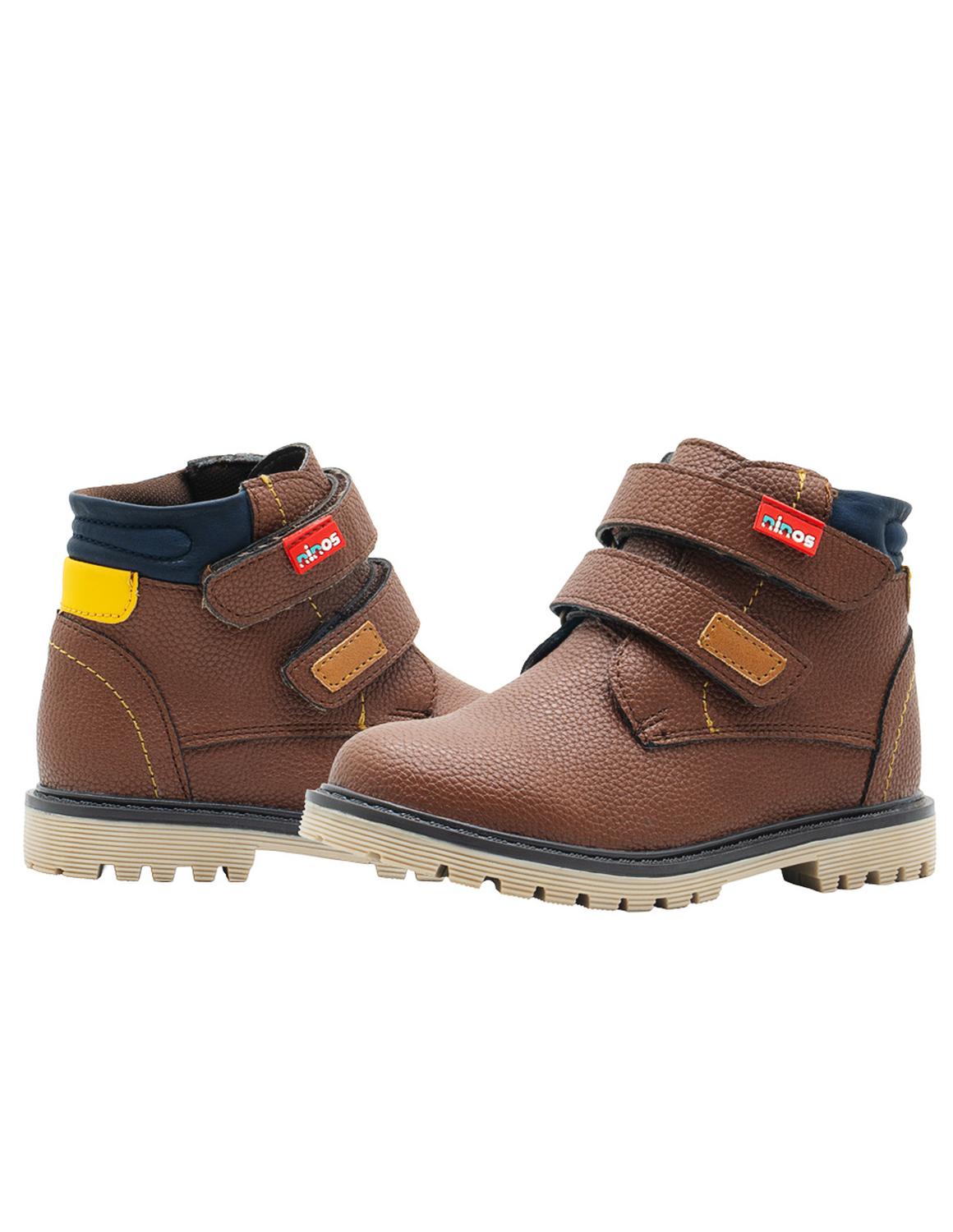 jpg_1500x1500_68023905