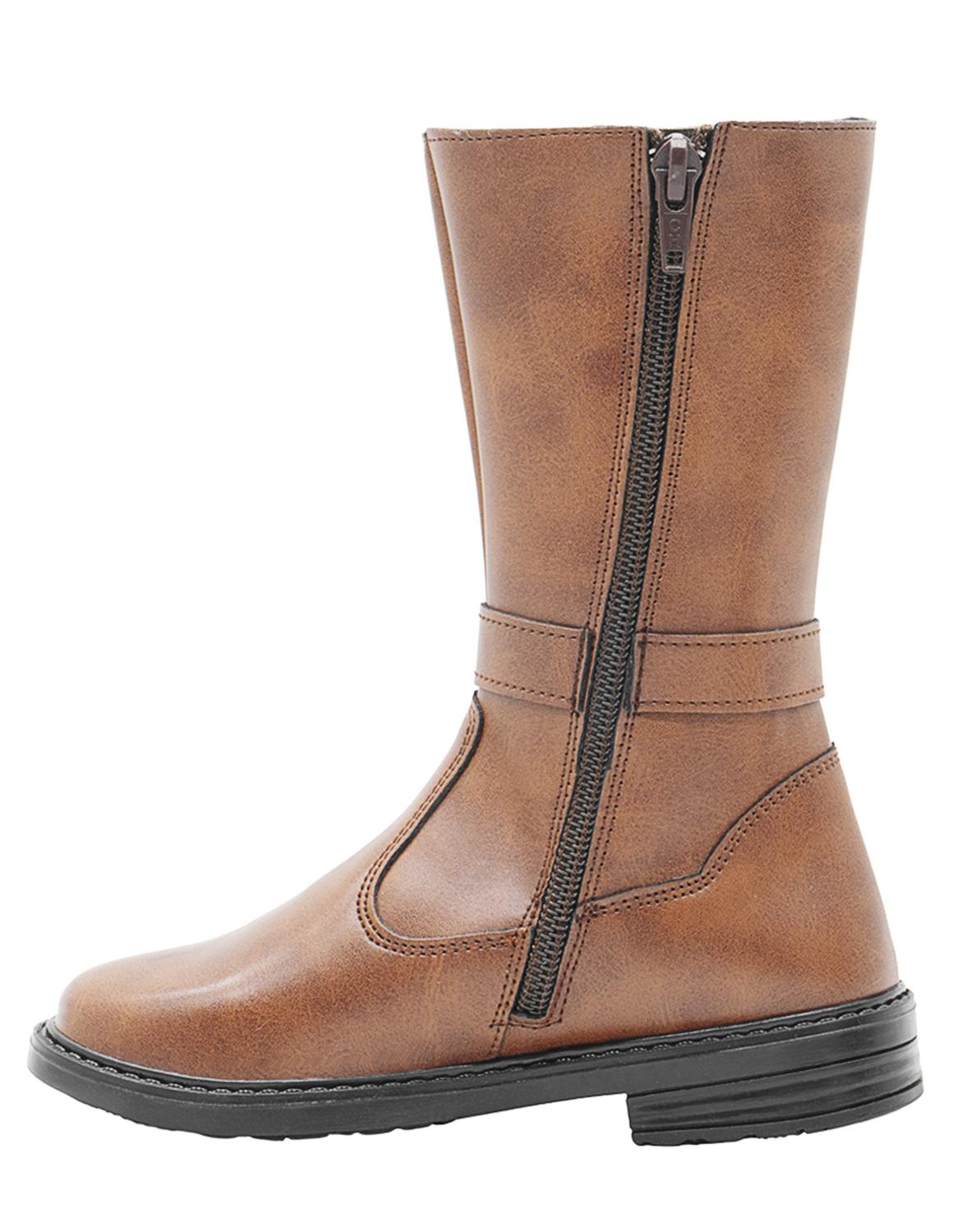 jpg_1500x1500_68001323