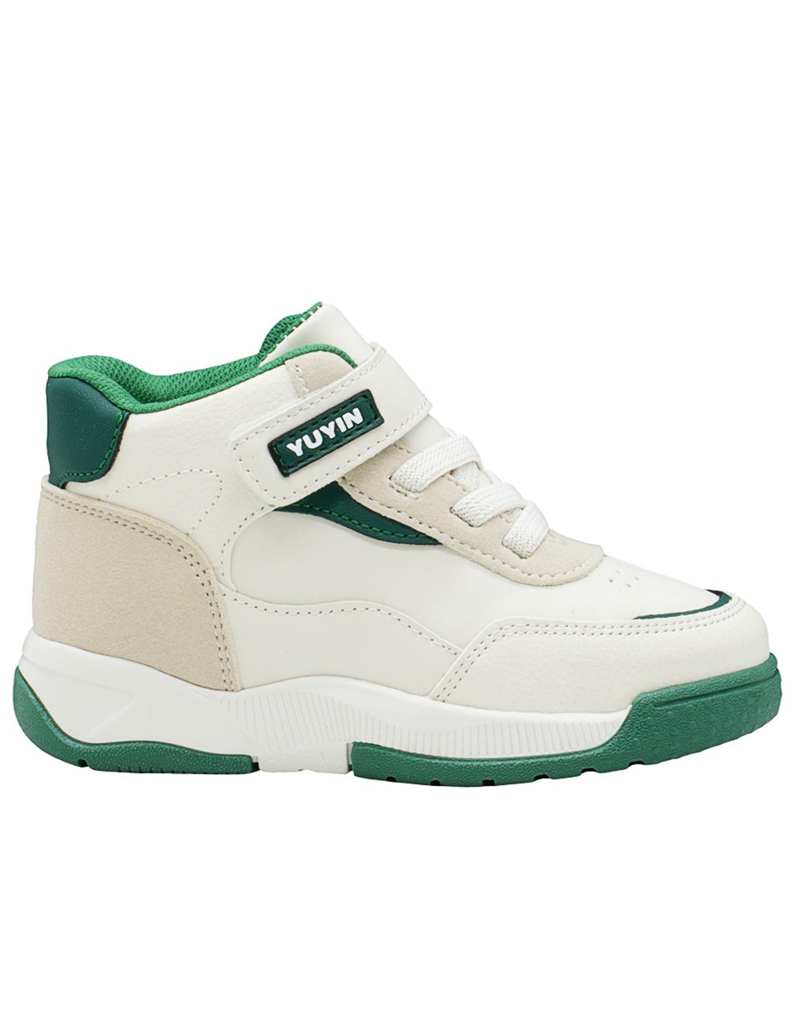 jpg_1500x1500_68565365