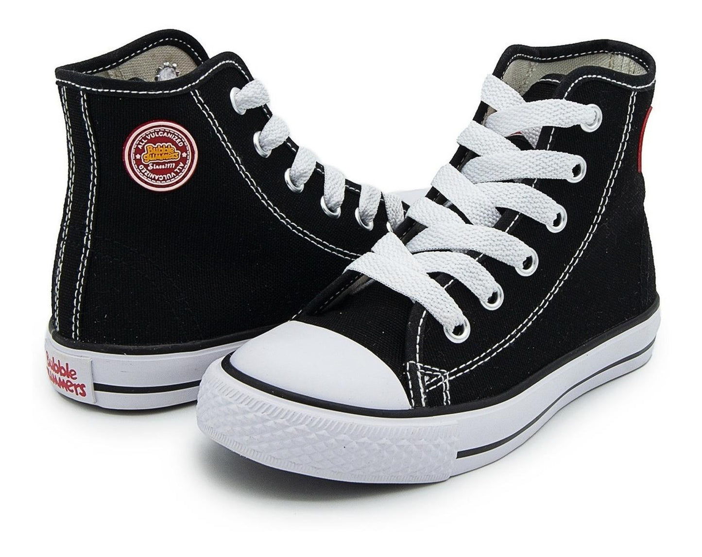 jpg_1500x1500_55507194