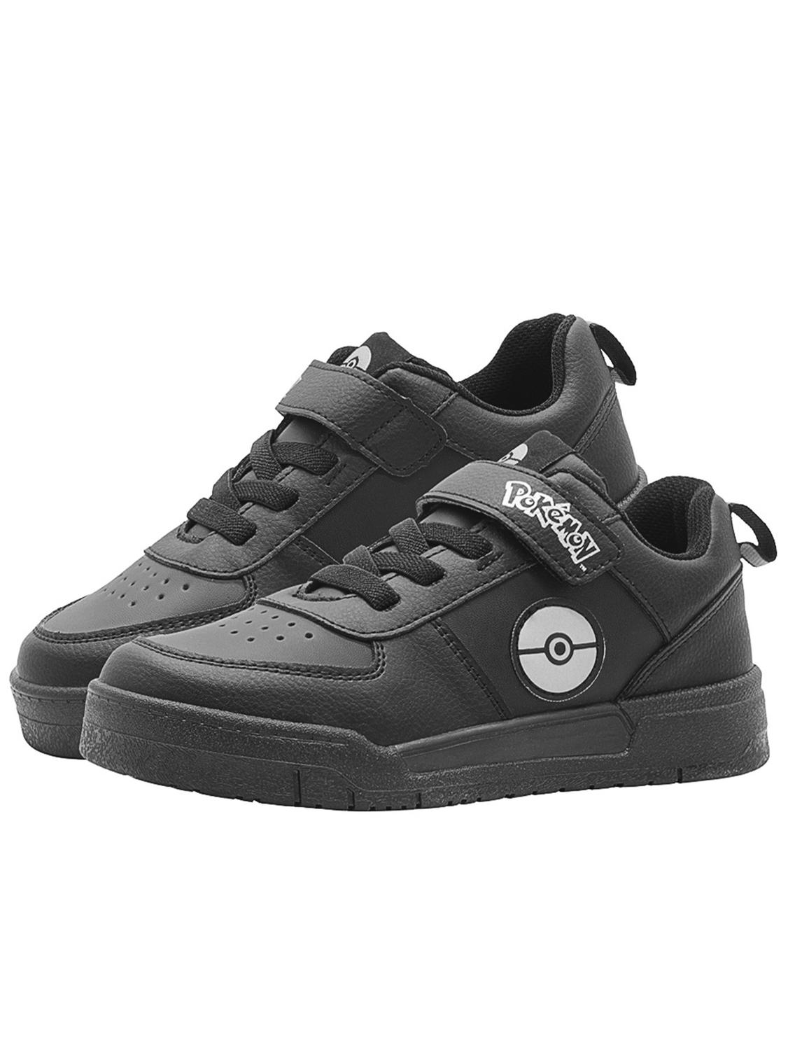 jpg_1500x1500_68511616