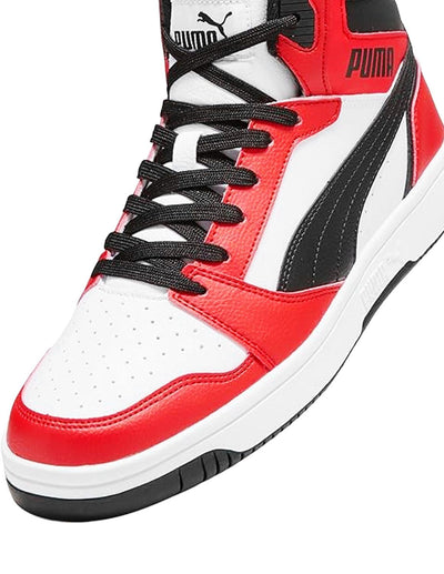 jpg_1500x1500_69232525