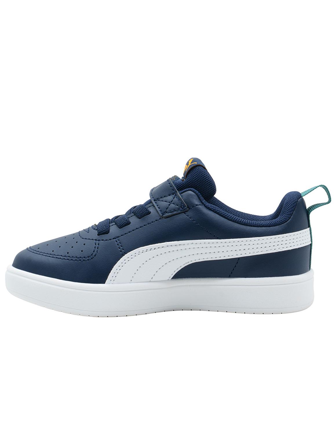 jpg_1500x1500_67489948