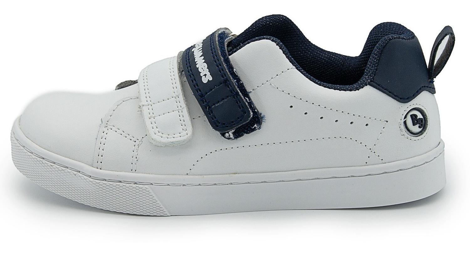 jpg_1500x1500_55505607