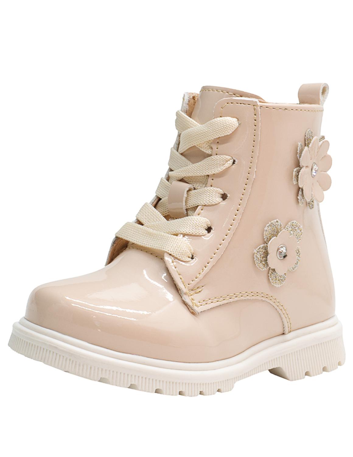 jpg_1500x1500_68500604