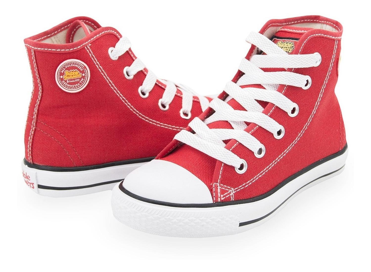 jpg_1500x1500_55507187