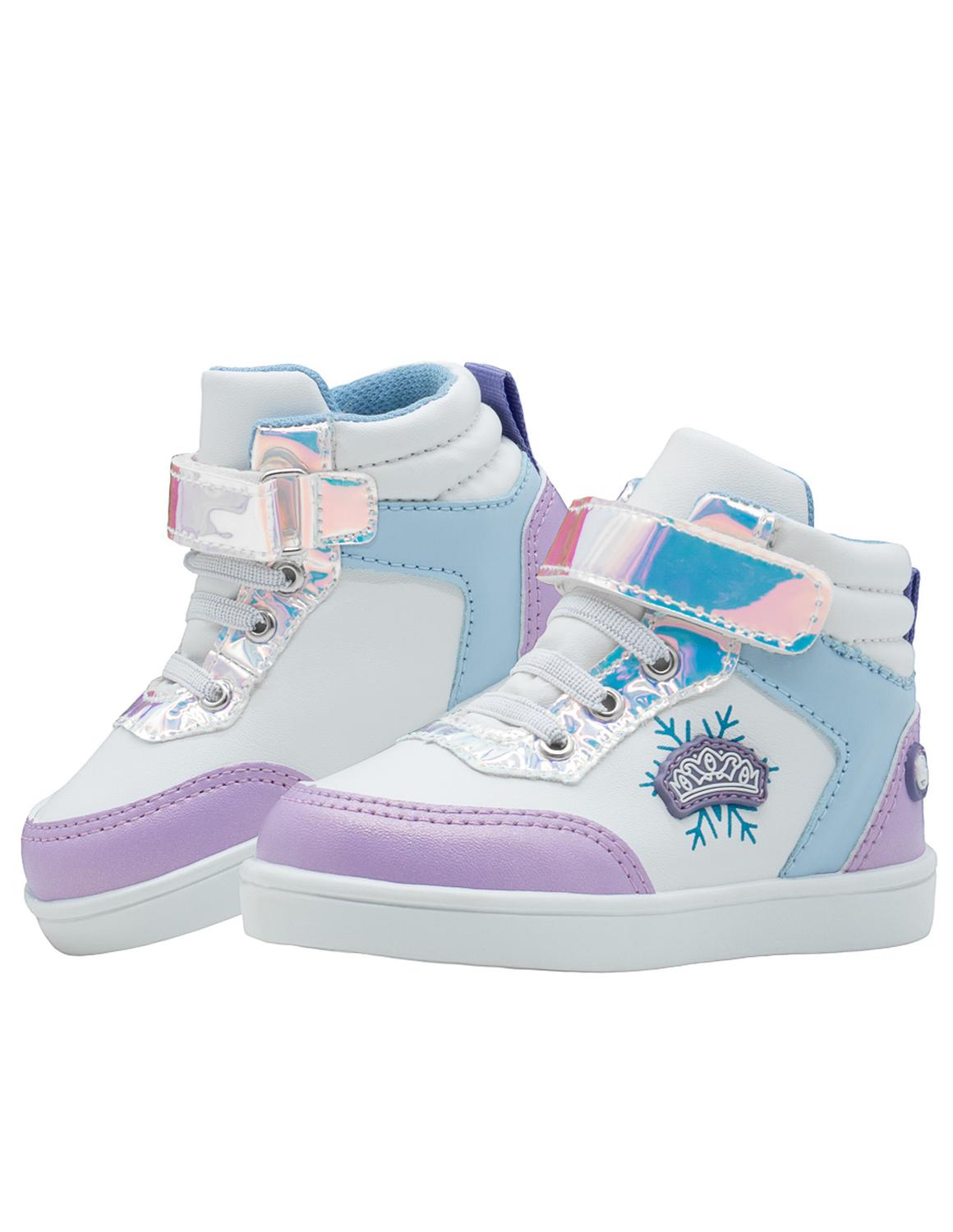 jpg_1500x1500_68047834