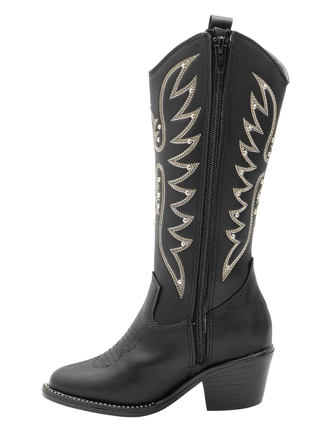 jpg_1500x1500_68616396