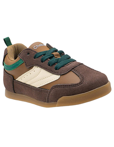 jpg_1500x1500_69474033