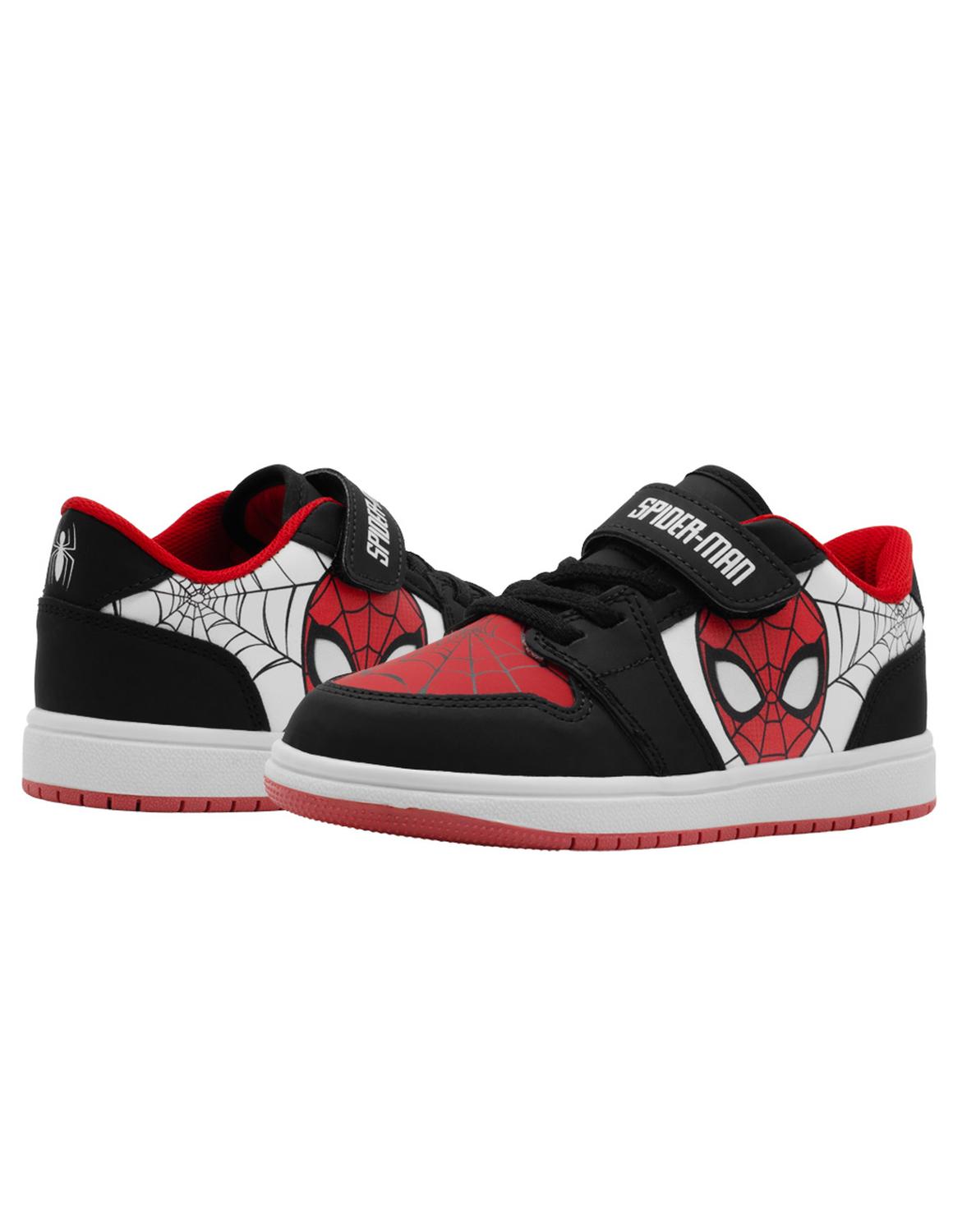 jpg_1500x1500_67804157