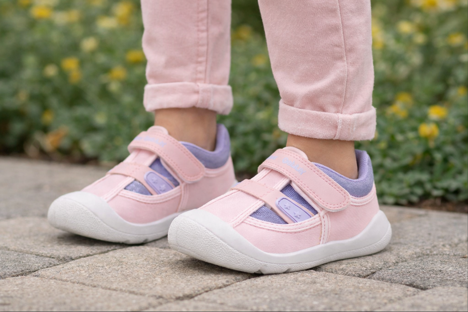 png_1500x1500_68816239