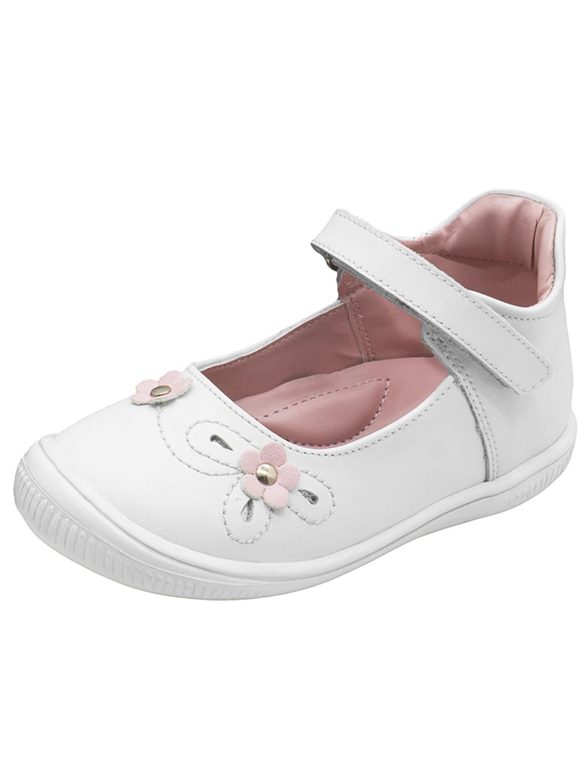 jpg_1500x1500_67999406