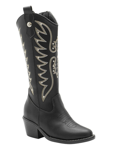 jpg_1500x1500_68616391