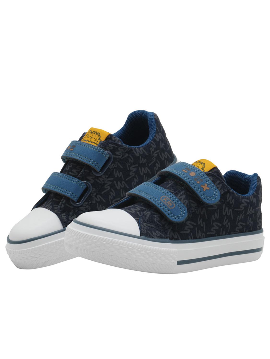 jpg_1500x1500_68524363