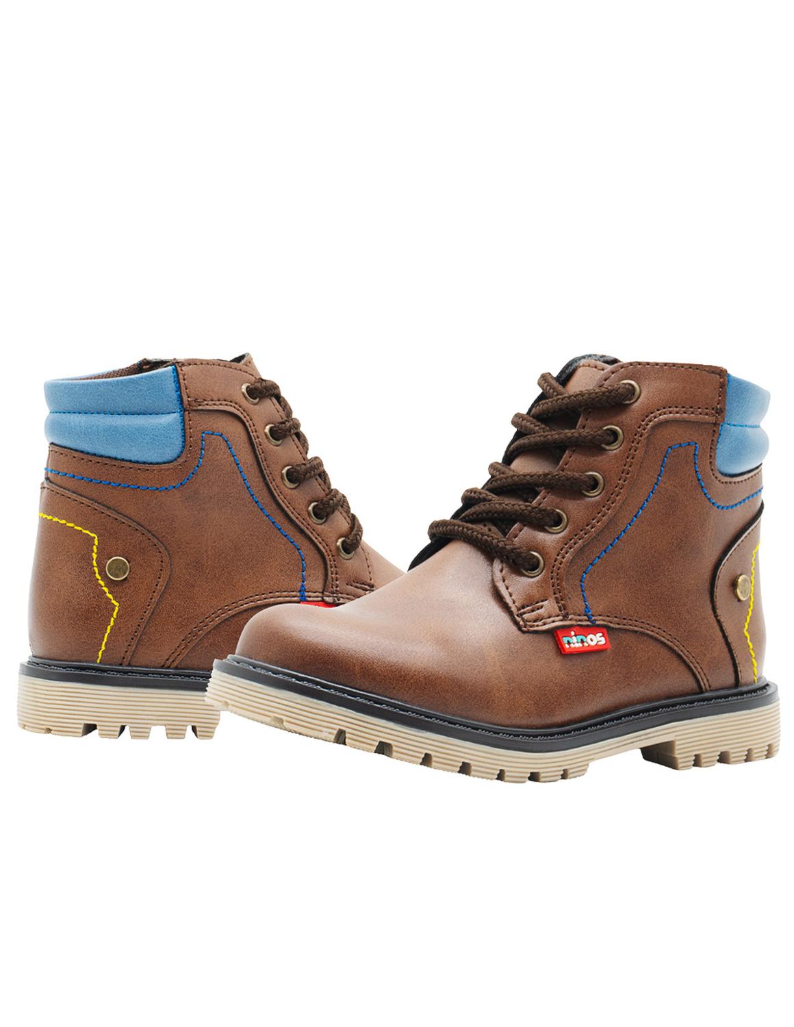 jpg_1500x1500_68004164