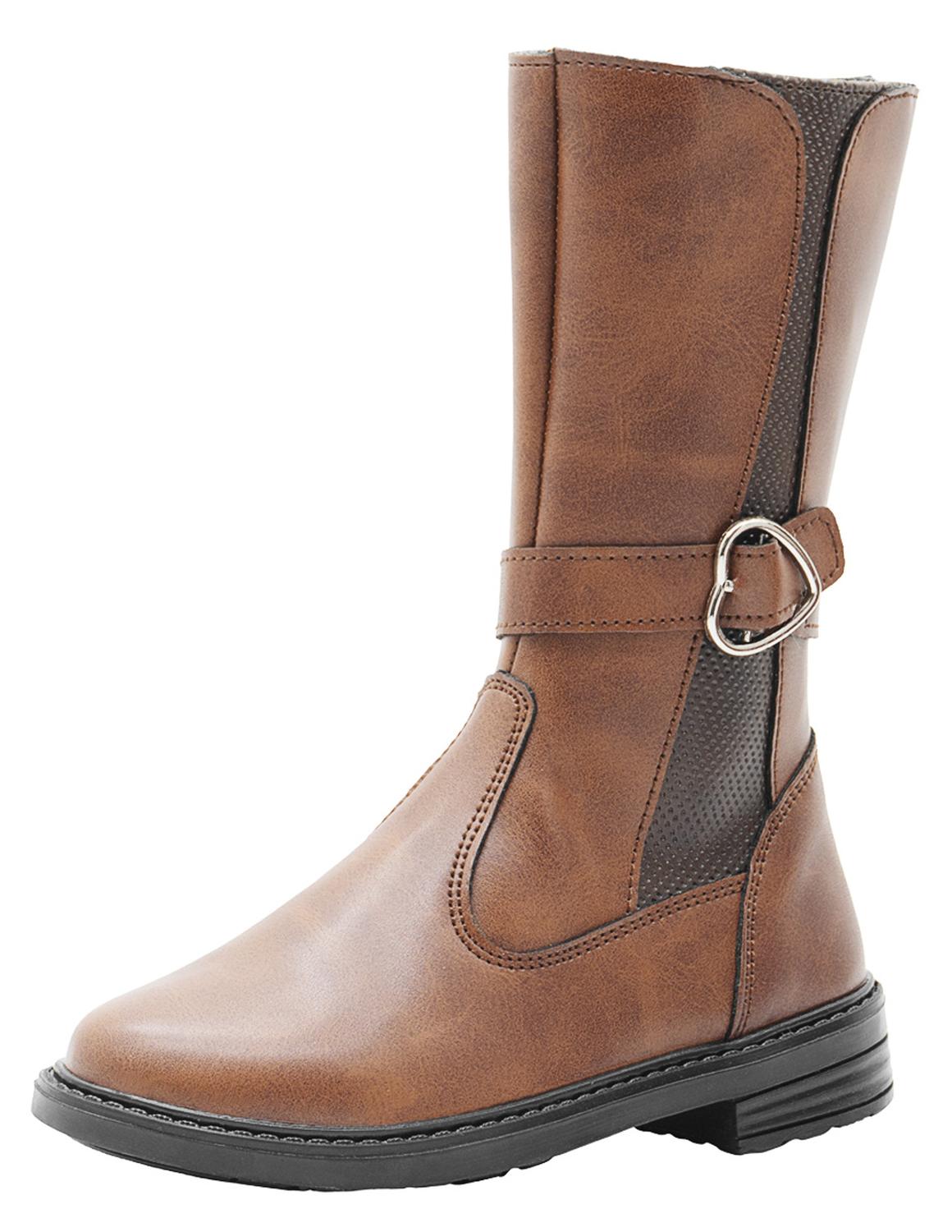 jpg_1500x1500_68001317