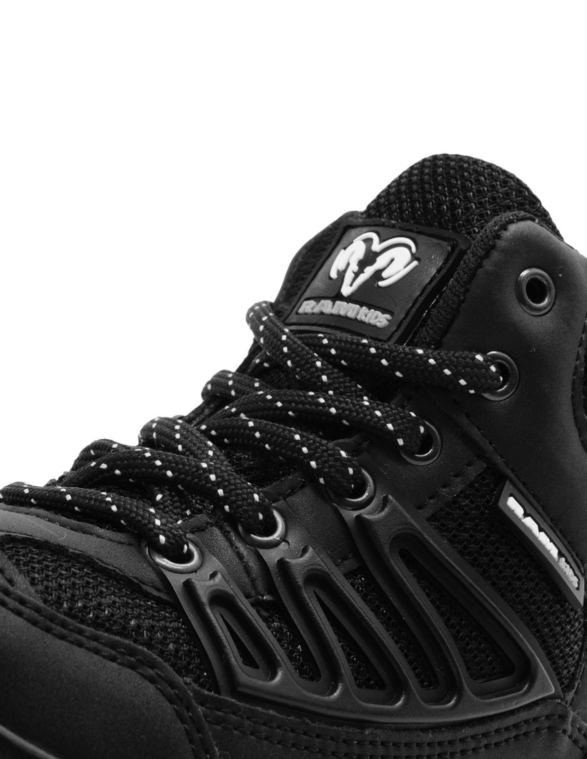 jpg_1500x1500_68437958