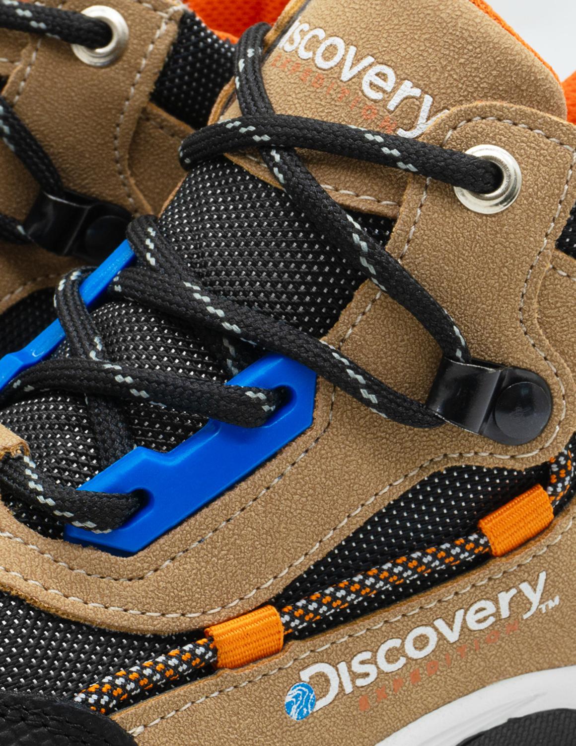 jpg_1500x1500_68521710