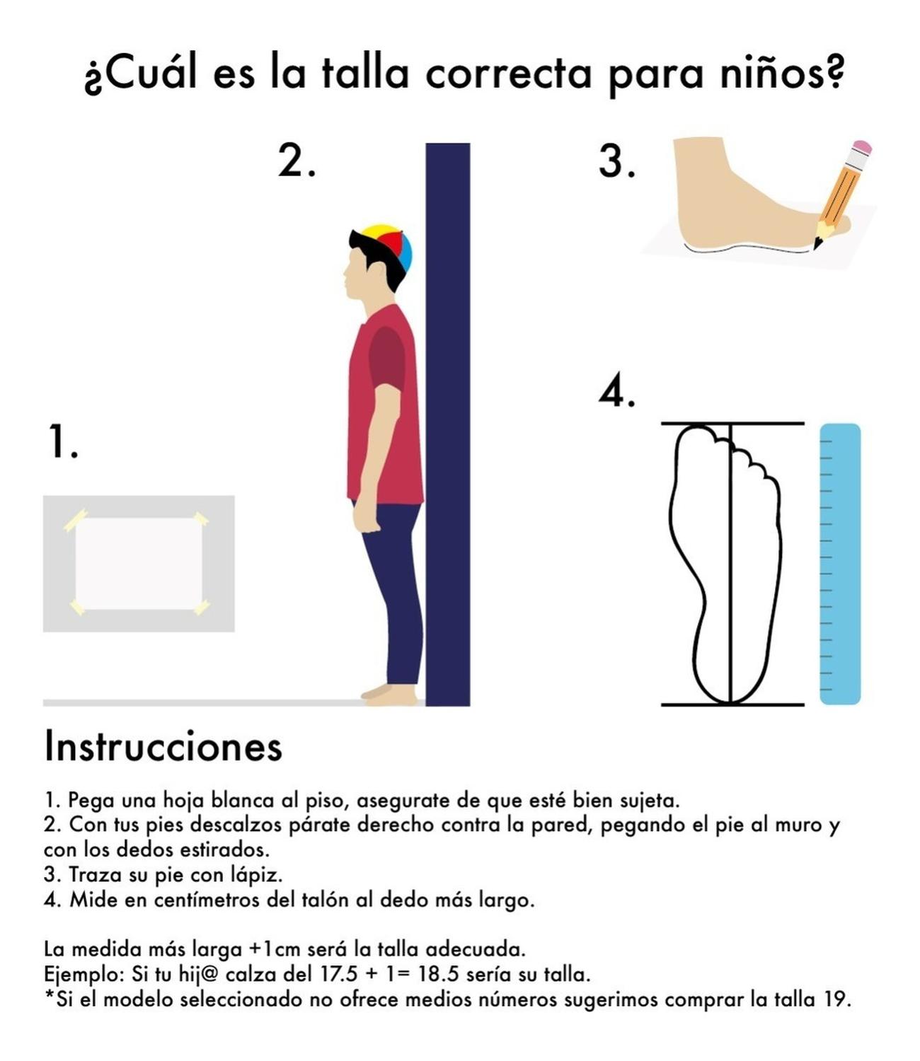 jpg_1500x1500_55507205