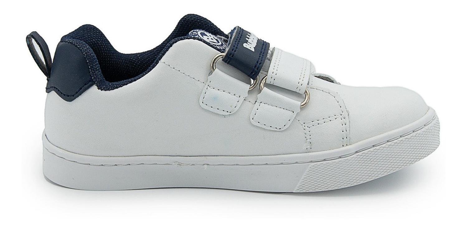 jpg_1500x1500_55505608