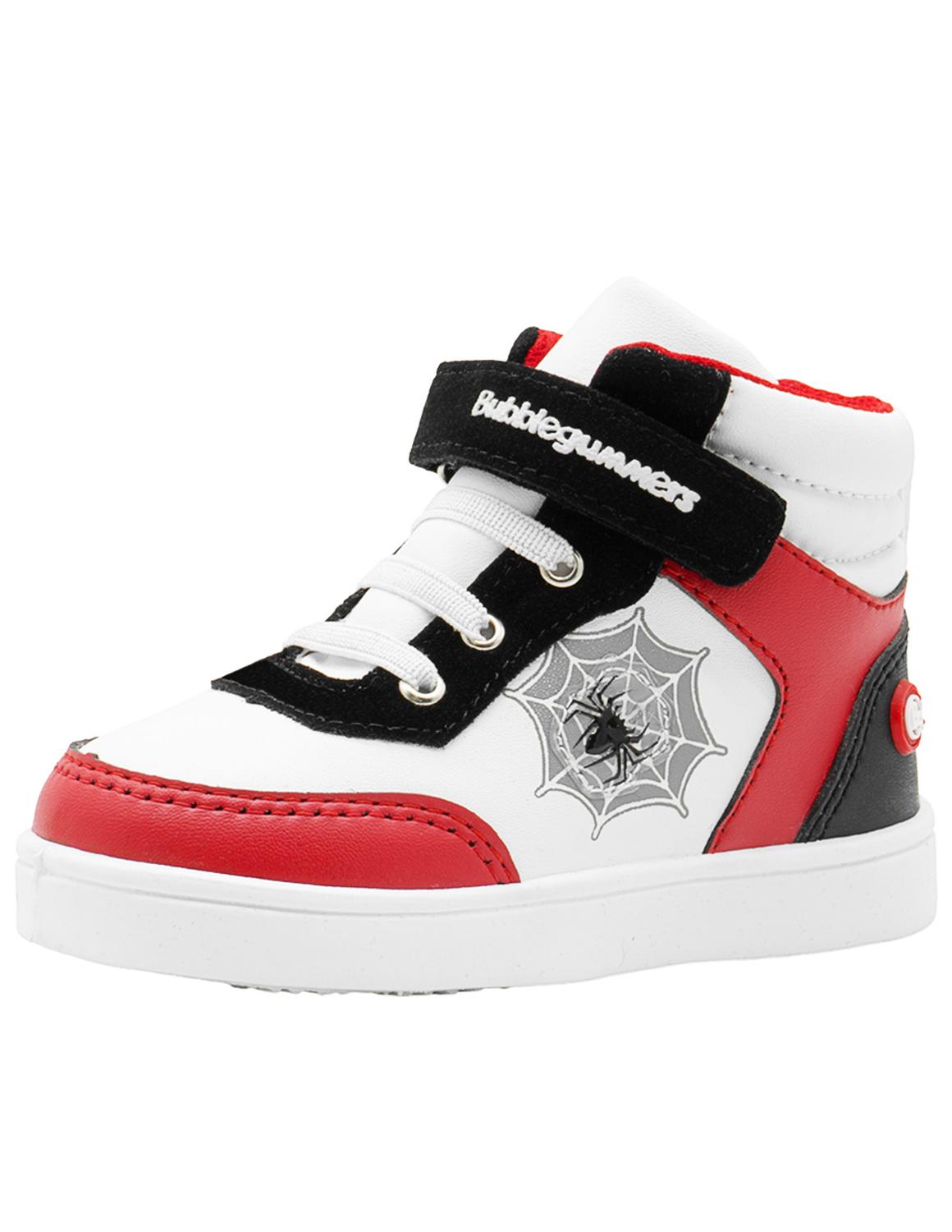 jpg_1500x1500_68044724