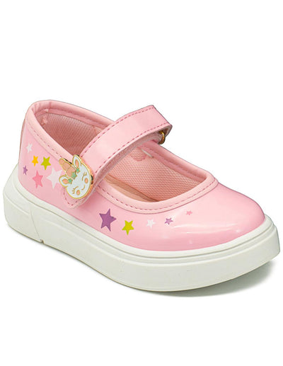 jpg_1500x1500_57998718