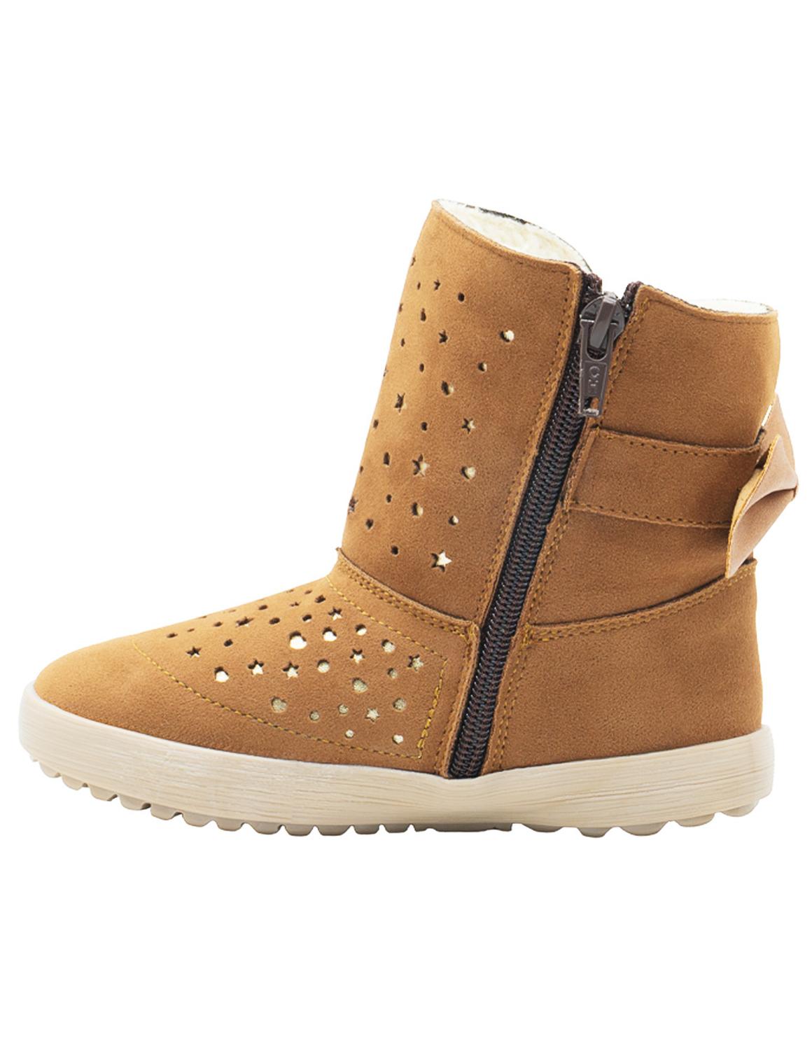 jpg_1500x1500_68044357