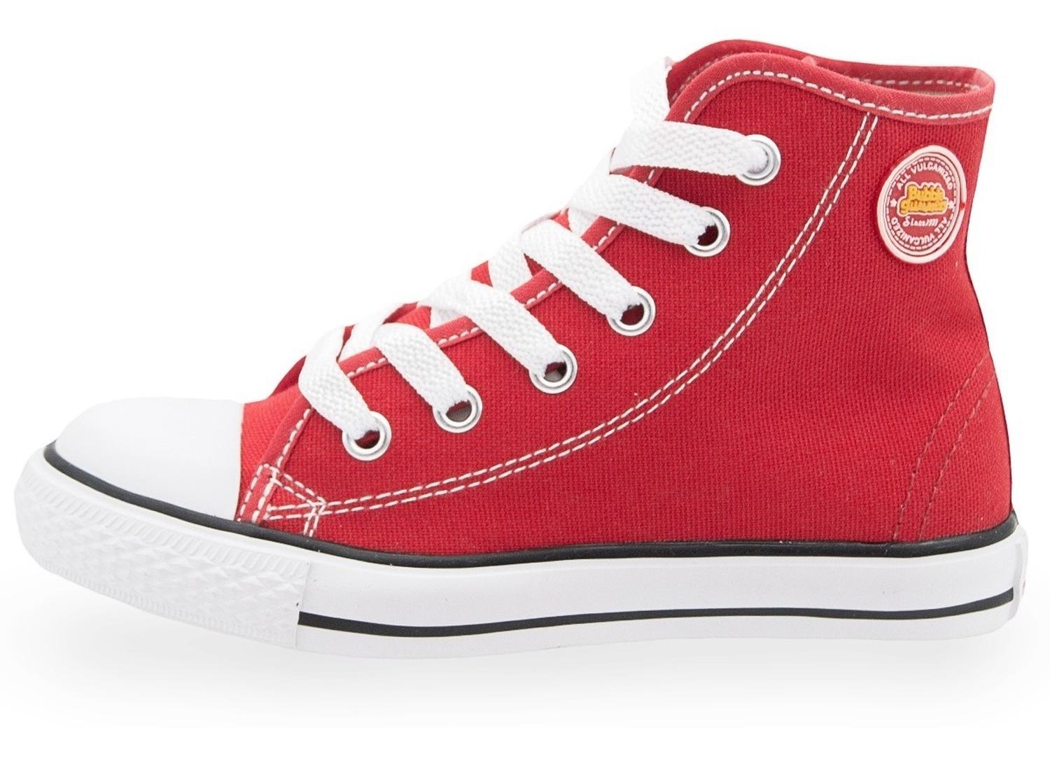 jpg_1500x1500_55507189