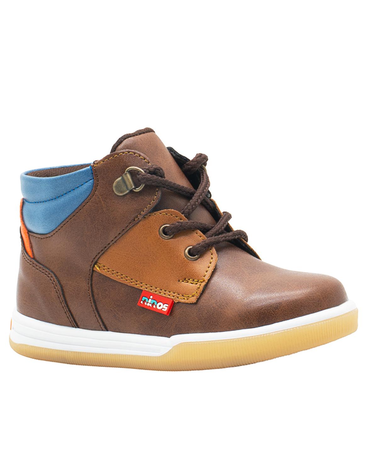 jpg_1500x1500_68001451