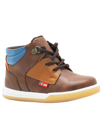 jpg_1500x1500_68001451