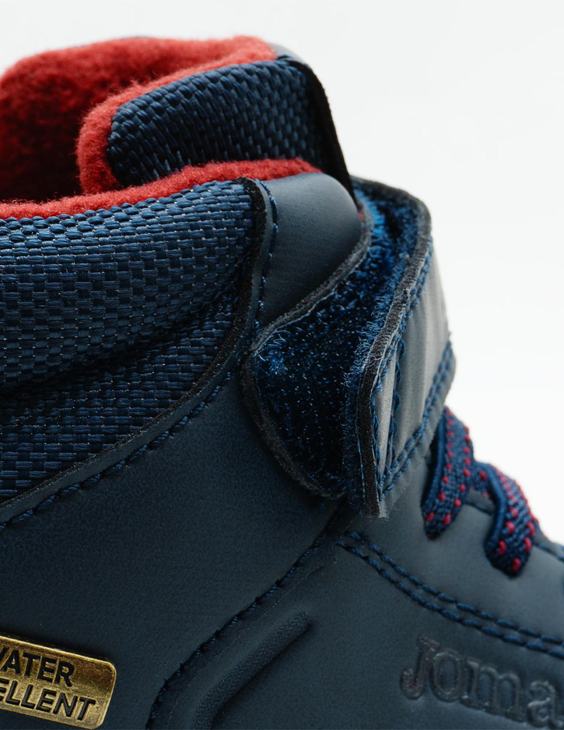 jpg_1500x1500_67915535