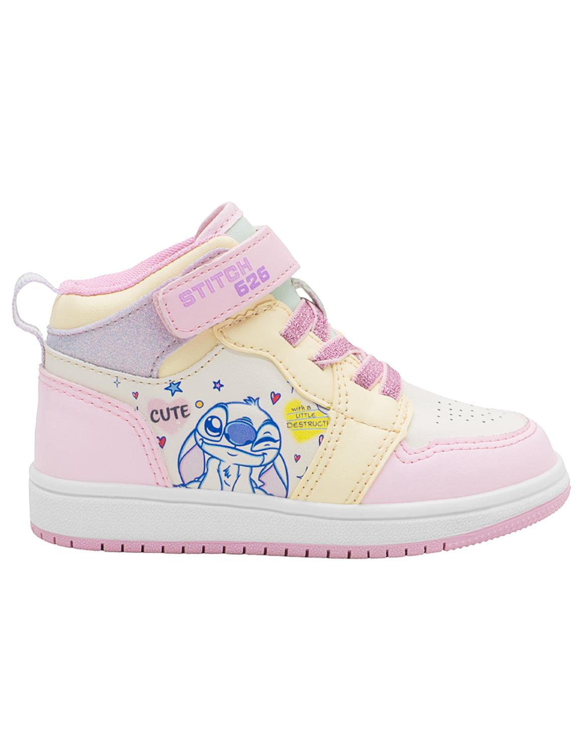 jpg_1500x1500_68580172