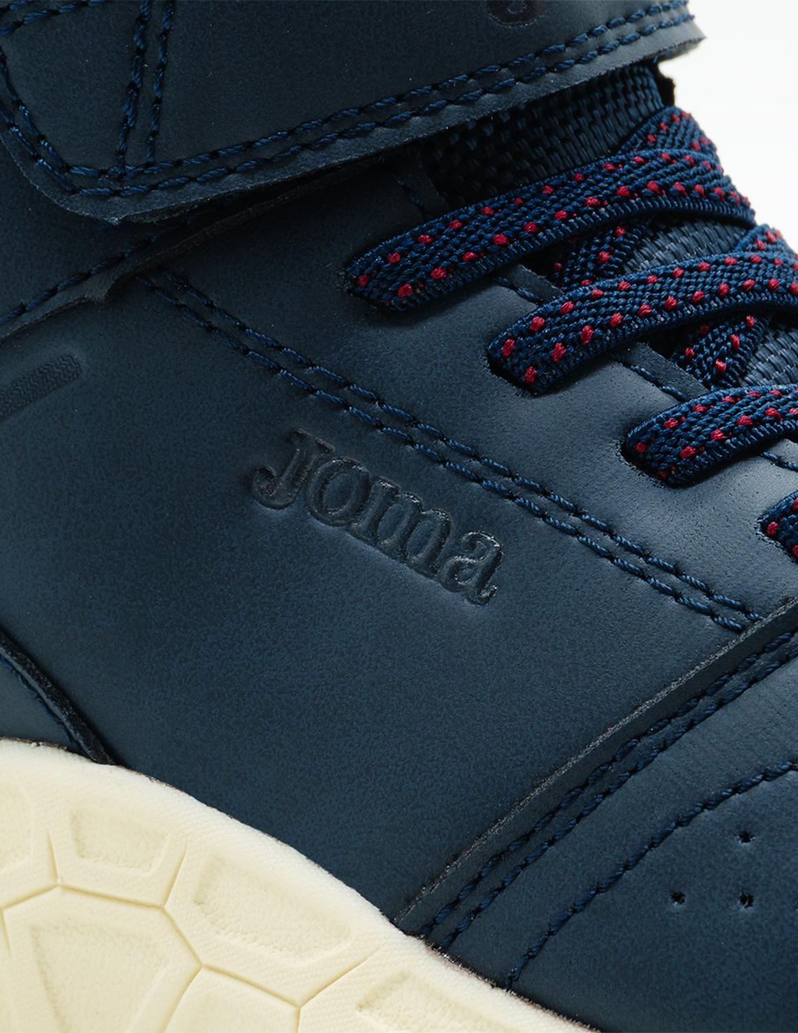 jpg_1500x1500_67915527