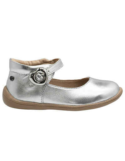 jpg_1500x1500_69083981