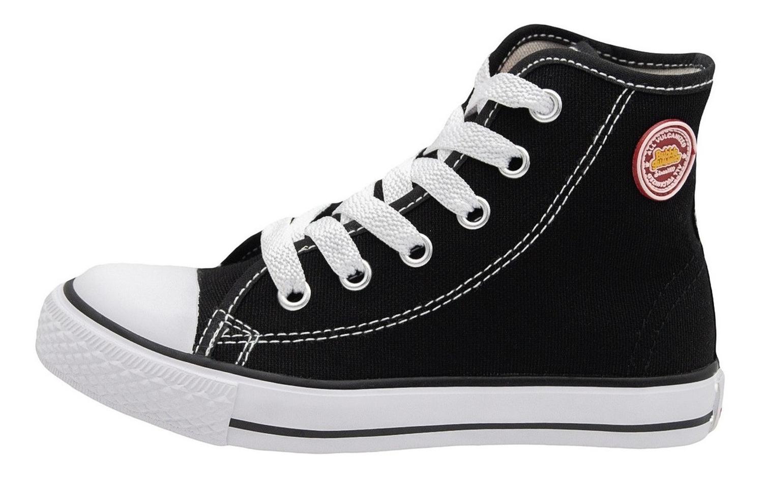 jpg_1500x1500_55507196