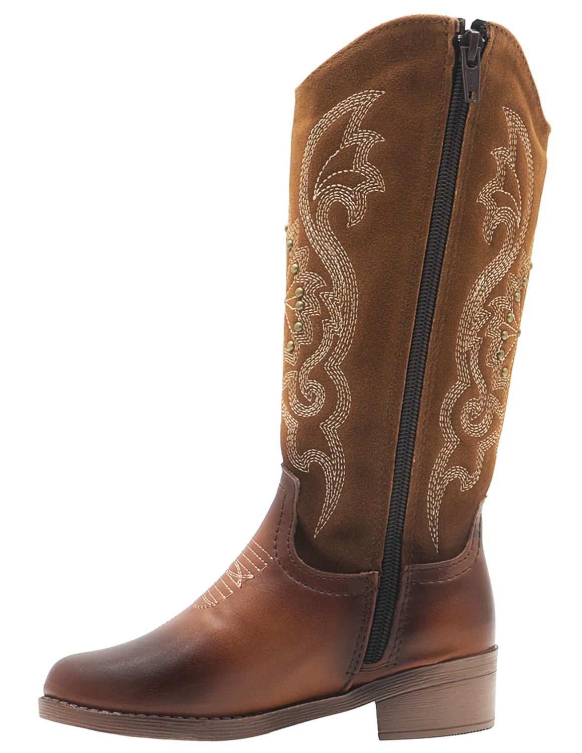 jpg_1500x1500_68113939