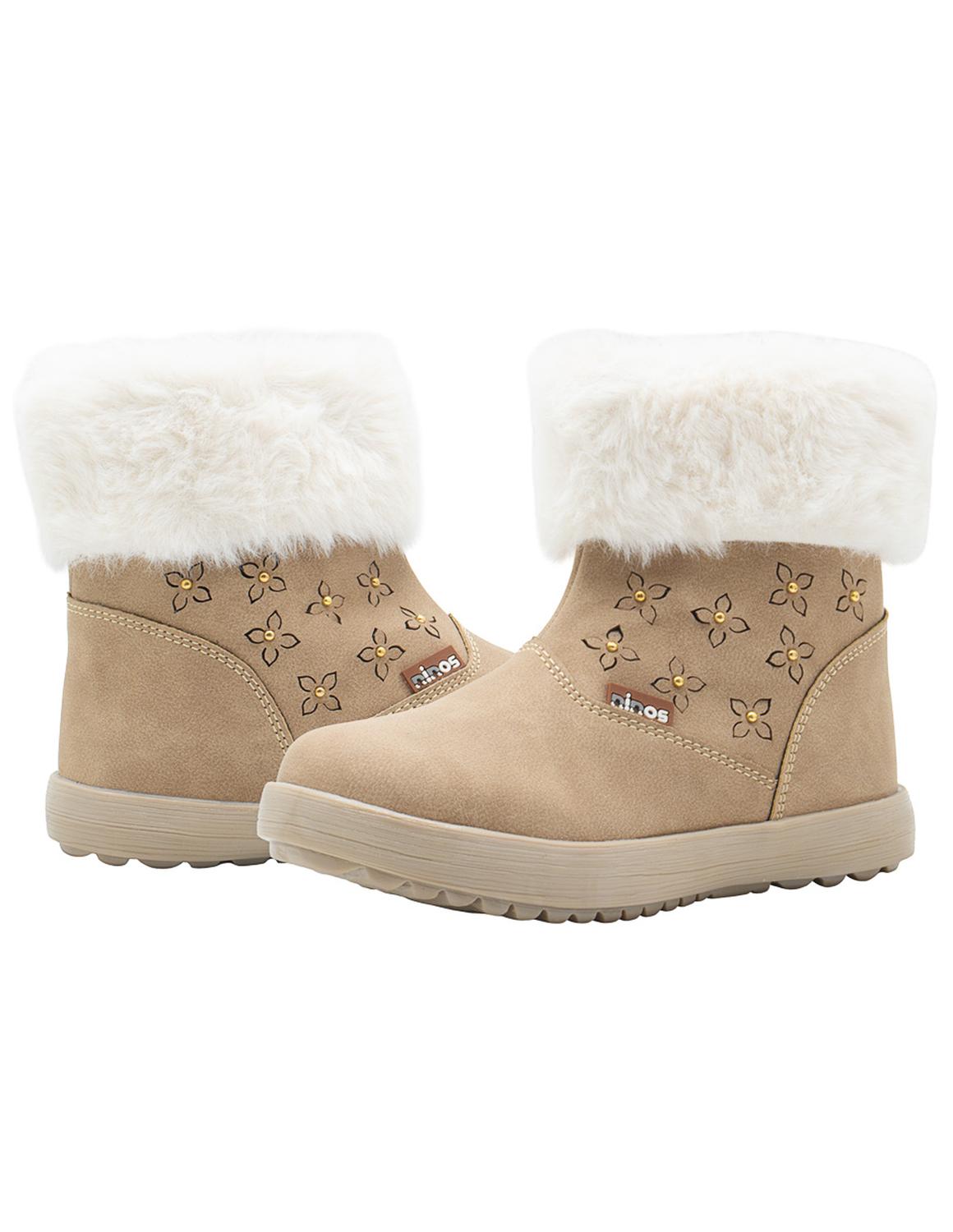 jpg_1500x1500_67981368